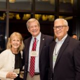 2025 Annual Meeting & Educational Conference - Fort Lauderdale, FL (320/1014)